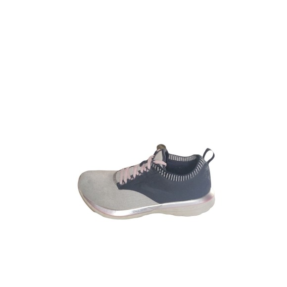 Brooks Shoes - Brooks Ricochet Sneakers Womens Sz 6.5‎ DNA AMP Running Shoes Low Top Lace Up